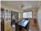12 Parkinson Street, South Toowoomba QLD 4350