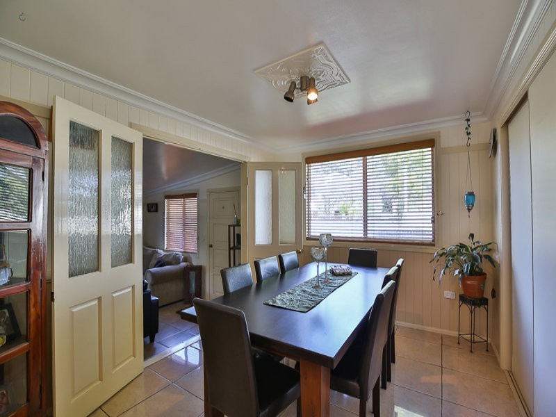 12 Parkinson Street, South Toowoomba QLD 4350