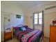 12 Parkinson Street, South Toowoomba QLD 4350