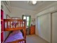 12 Parkinson Street, South Toowoomba QLD 4350