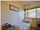 12 Parkinson Street, South Toowoomba QLD 4350
