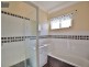 12 Parkinson Street, South Toowoomba QLD 4350