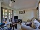 12 Parkinson Street, South Toowoomba QLD 4350