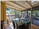 12 Parkinson Street, South Toowoomba QLD 4350