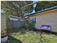 12 Parkinson Street, South Toowoomba QLD 4350