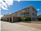10/208 Hume Street, South Toowoomba QLD 4350