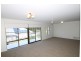 10/208 Hume Street, South Toowoomba QLD 4350