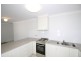 10/208 Hume Street, South Toowoomba QLD 4350