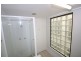 10/208 Hume Street, South Toowoomba QLD 4350