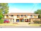 2/30 French Street, East Toowoomba QLD 4350