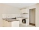 2/30 French Street, East Toowoomba QLD 4350