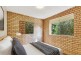 2/30 French Street, East Toowoomba QLD 4350