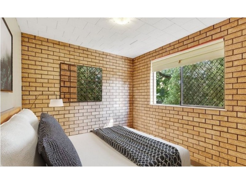 2/30 French Street, East Toowoomba QLD 4350