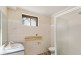 2/30 French Street, East Toowoomba QLD 4350