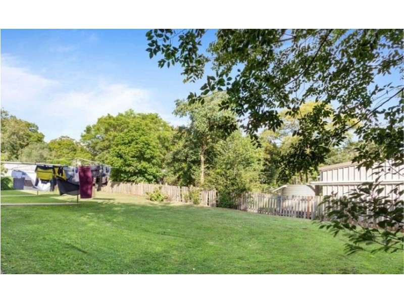 2/30 French Street, East Toowoomba QLD 4350