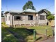 66 Taylor Street, Newtown QLD 4350