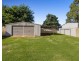 66 Taylor Street, Newtown QLD 4350