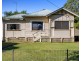66 Taylor Street, Newtown QLD 4350