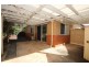 2/27 Norman Street, South Toowoomba QLD 4350