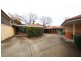 2/27 Norman Street, South Toowoomba QLD 4350