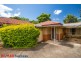 2/27 Norman Street, South Toowoomba QLD 4350