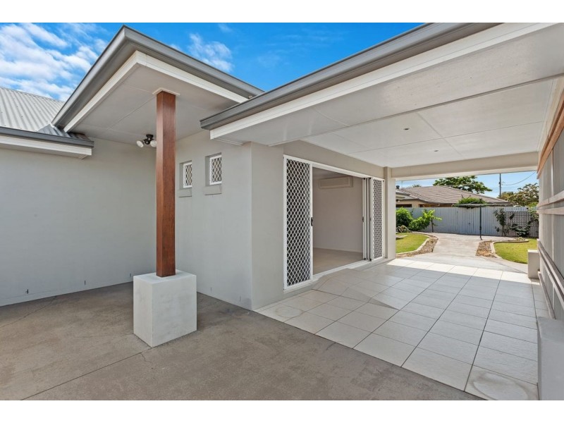 5 Osprey Court, Rangeville QLD 4350