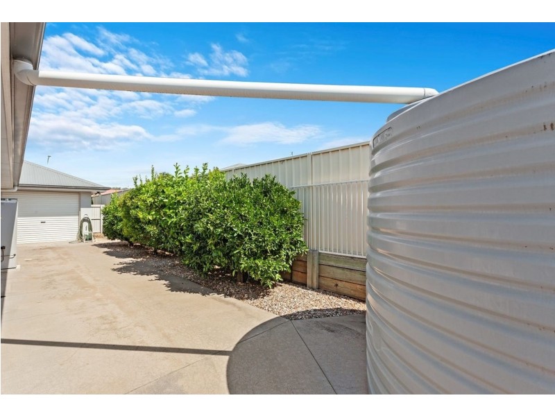 5 Osprey Court, Rangeville QLD 4350