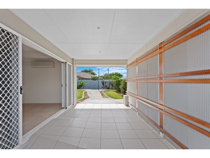 5 Osprey Court, Rangeville QLD 4350