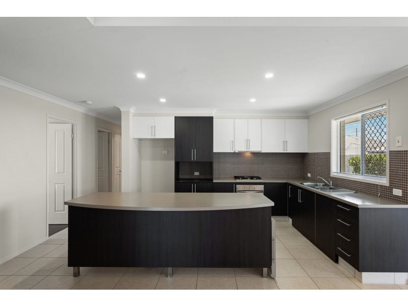 5 Osprey Court, Rangeville QLD 4350