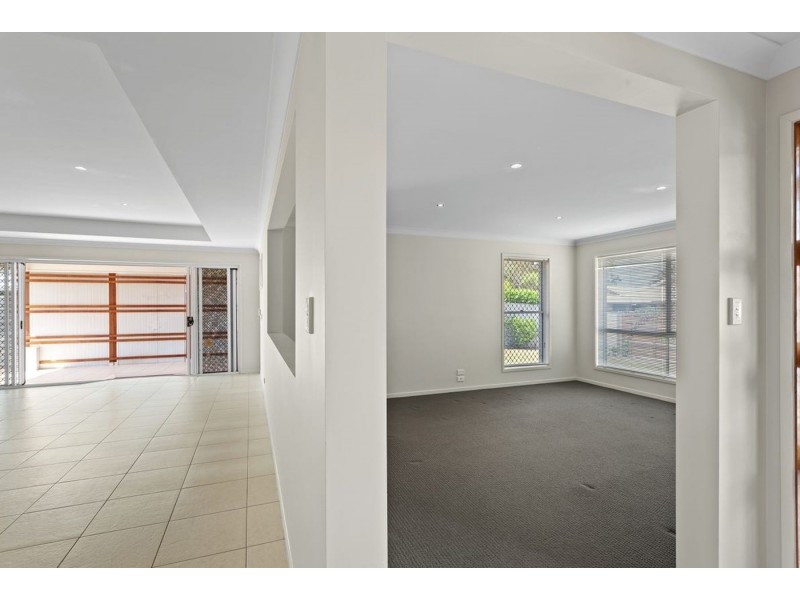 5 Osprey Court, Rangeville QLD 4350