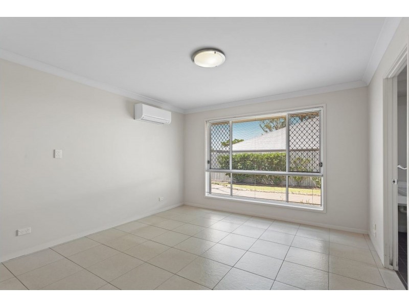 5 Osprey Court, Rangeville QLD 4350