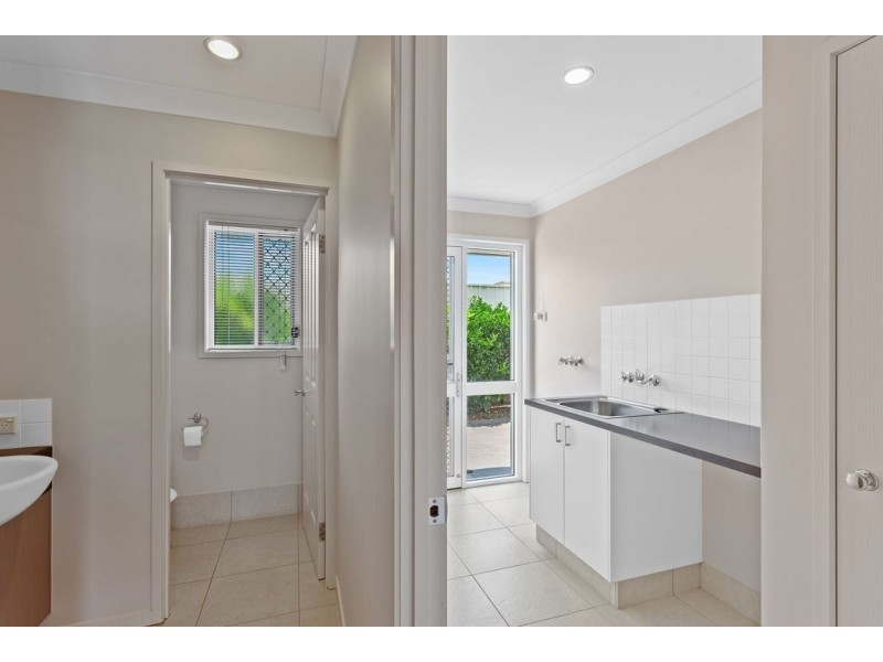 5 Osprey Court, Rangeville QLD 4350