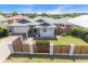 5 Osprey Court, Rangeville QLD 4350