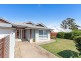 5 Osprey Court, Rangeville QLD 4350