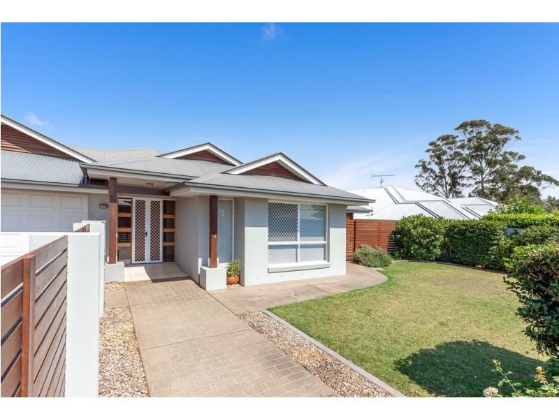 5 Osprey Court, Rangeville QLD 4350