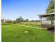 30 Cooke Street, Goombungee QLD 4354