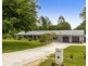 10532 New England Highway, Highfields QLD 4352