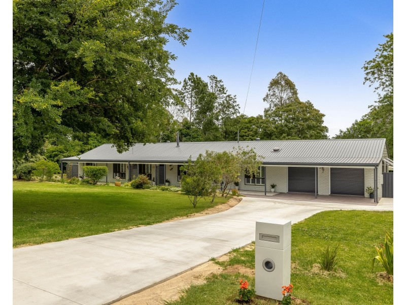 10532 New England Highway, Highfields QLD 4352