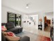 10532 New England Highway, Highfields QLD 4352