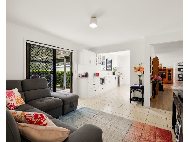 10532 New England Highway, Highfields QLD 4352