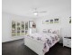 10532 New England Highway, Highfields QLD 4352