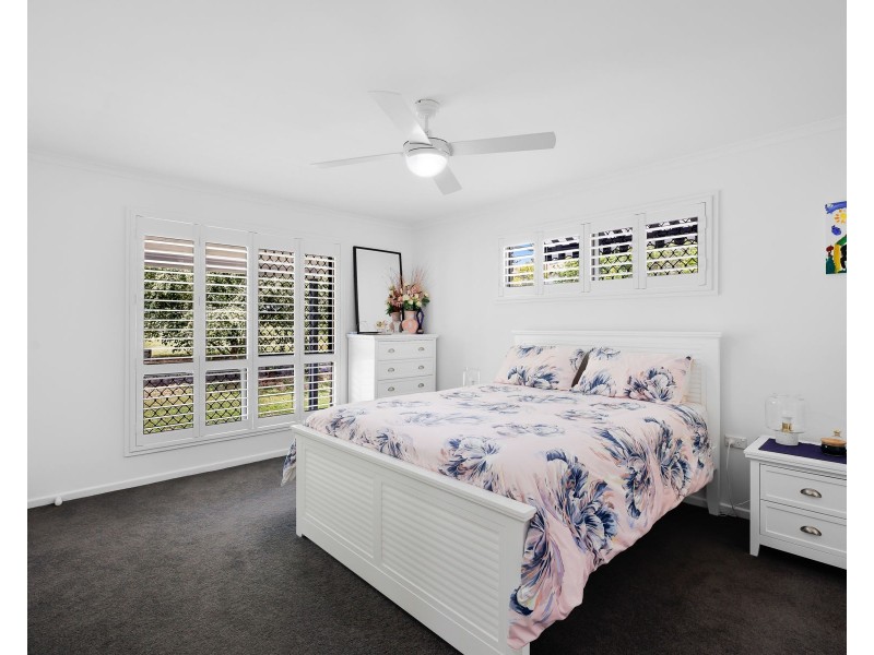 10532 New England Highway, Highfields QLD 4352