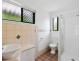 10532 New England Highway, Highfields QLD 4352