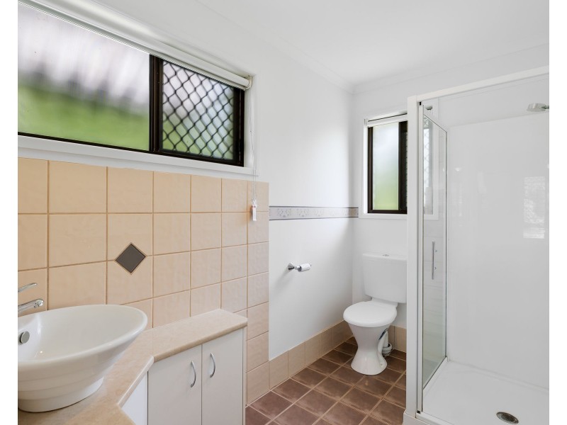 10532 New England Highway, Highfields QLD 4352