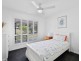 10532 New England Highway, Highfields QLD 4352