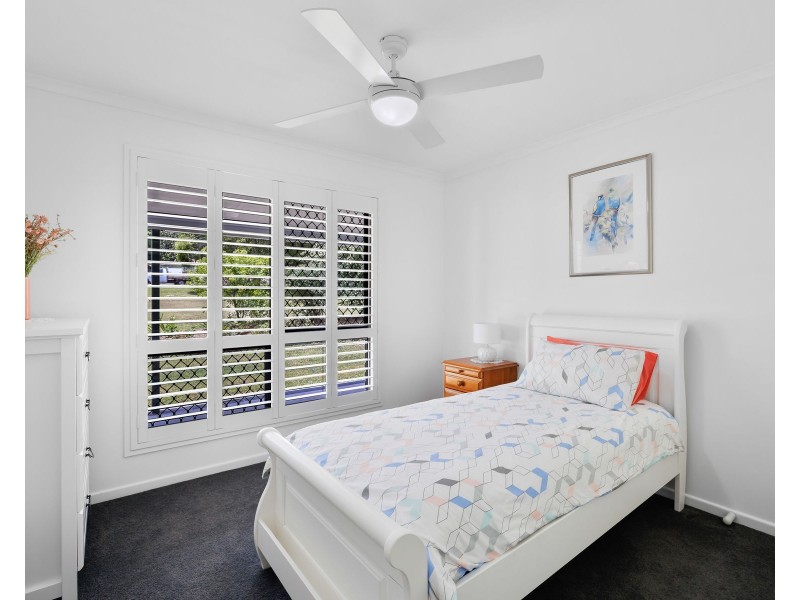10532 New England Highway, Highfields QLD 4352