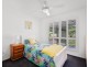 10532 New England Highway, Highfields QLD 4352