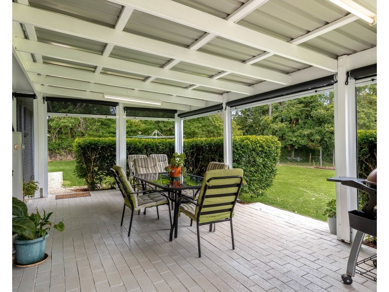 10532 New England Highway, Highfields QLD 4352
