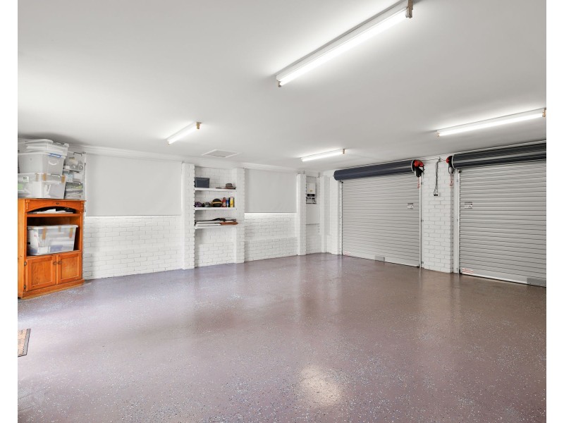 10532 New England Highway, Highfields QLD 4352