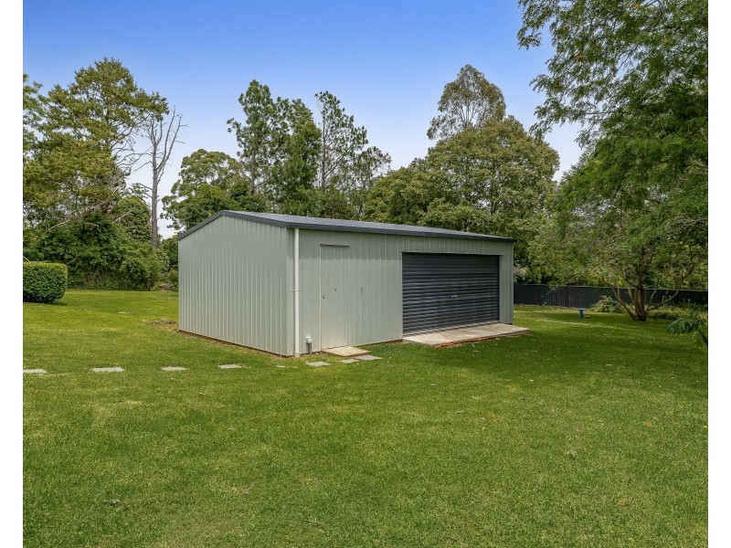 10532 New England Highway, Highfields QLD 4352